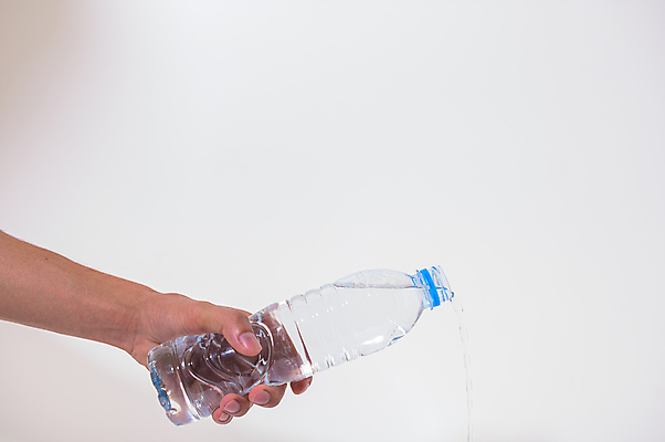 포토 JPG 해외이미지 종이 얼굴 백그라운드 가정 실내 건강 사람없음 상자 공백 고통 추위 욕실 흰색 긴급 조직 유머 좌절 위생 질병 일회용 불기 눈물 오브젝트 화장실 질감 코 냅킨 롤 부드러움 손수건 팩 문제 닦기 시트 판지 종료 알레르기 고립 구김 깨짐 돌봄 변기통 역경 위생관리 재채기 중고 해외포토 감정 컬러 컨셉 의학 모션 관리 내부 신체부위 화장품 감각 파일형식 이미지허브