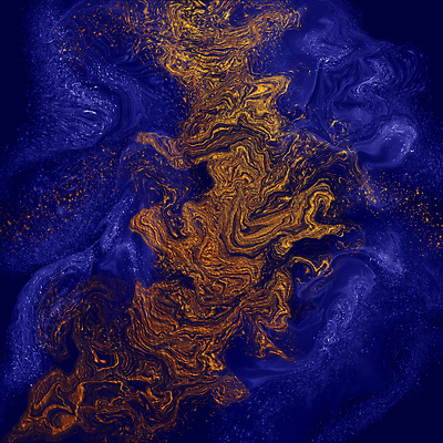 포토 JPG 해외이미지 템플릿 디자인 배너 포스터 종이 벽 파도 분홍색 결혼 백그라운드 일러스트 비즈니스 포장 벽지 표면 추상 바닥 프레임 미술 사람없음 그래픽 장식 물 빛 유행 페인트 회색 신용카드 고급 우아함 떨어짐 인쇄 타일 질감 초대 대리석 마블링 스타일 해외일러스트 자연요소 바다 컬러 컨셉 무늬 재료 문화예술 이벤트 금융 파일형식 이미지허브