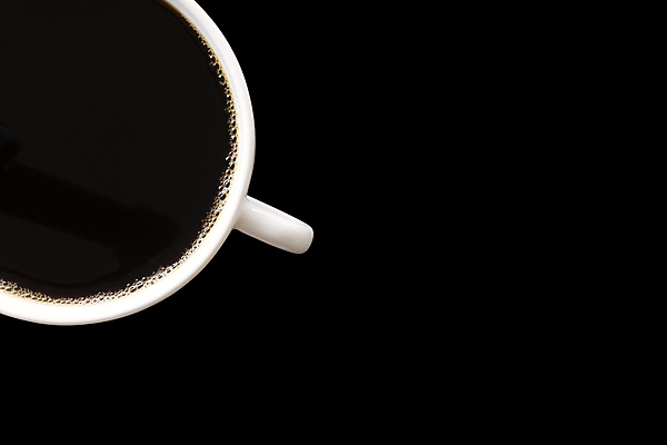 포토 JPG 해외이미지 식기 접시 디자인 종이 길 커피 음료 클리핑패스 음식 백그라운드 아침 사람없음 컵 갈색 검은색 공백 거품 카페 우유 머그컵 흰색 신선 뜨거움 액체 아침식사 정상 일회용 자르기 가득함 컵받침 오브젝트 상쾌 아로마 카푸치노 에스프레소 고립 단절 라떼 백자 카페인 해외포토 주간 감정 컬러 모션 유제품 상점 식사 도자기 받침대 파일형식 이미지허브