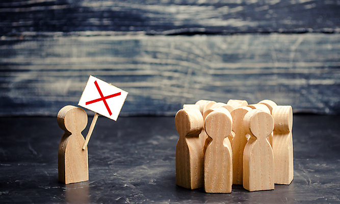 포토 JPG 해외이미지 캐릭터 손 디자인 배너 교육 포스터 캠페인 컨셉 비즈니스 사람 사람없음 힘 주먹 자유 잡기 발표 메시지 대표 토론 투표 선거 민주주의 종업원 알림 심볼 사인 시스템 반대 혁명 방법 소셜 승자 운동가 정부 정치 항의 후보 해외포토 직업 모션 신체부위 파일형식 이미지허브