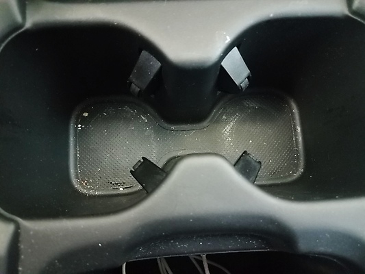 포토 JPG 해외이미지 자동차 사람없음 검은색 플라스틱 먼지 위로 보유 해외포토 육상교통 컬러 재질 파일형식 이미지허브