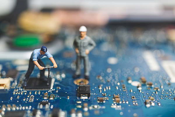 포토 JPG 해외이미지 직업 남자 백그라운드 컨셉 노동자 기술 사람 사람없음 노트북 컴퓨터 장난감 숫자 공책 미니어처 장비 과학기술 흰색 공구 키보드 업무 작업 기술자 엔지니어 수리 작음 청소 전자 시스템 고정 공학 지원 하드웨어 해외포토 문자 교육 컬러 문구용품 전자제품 모형 도구 크기 파일형식 이미지허브