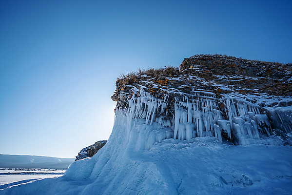 포토 JPG 해외이미지 호수 바다 섬 여행 겨울 자연 하늘 날씨 휴가 산 파노라마 풍경 사람없음 야외 물 파란색 환경 계곡 냉동 얼음 하이킹 추위 바위 흰색 언덕 서리 러시아 알프스 장면 시베리아 절정 해외포토 자연요소 계절 유럽 컬러 레저 촬영기법 돌_바위 생태계 파일형식 이미지허브