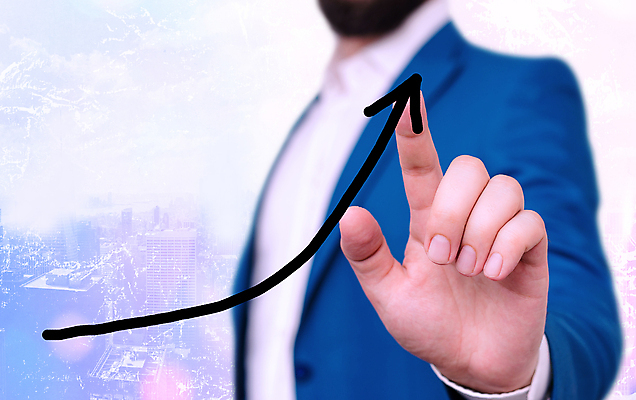 포토 JPG 해외이미지 선 컨셉 돈 곡선 비즈니스 통계 성공 그래프 화살 사람없음 금융 경제 픽토그램 판매 디지털 성장 방향 심볼 사인 투자 상승 오르기 이익 네비게이션 회계 진행 개발 고립 마케팅 엘리먼트 인터페이스 충고 해외포토 모션 재산 파일형식 이미지허브