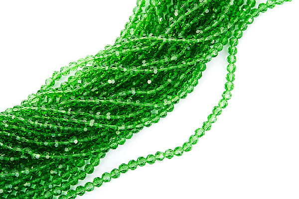 포토 JPG 해외이미지 디자인 백그라운드 컨셉 목걸이 장신구 팔찌 유리 아이디어 선물 사랑 취미 사람없음 장식 초록색 파란색 빛 유행 흰색 원형 고급 우아함 크리스탈 보석 자르기 구슬 질감 에메랄드 다이아몬드 자수 보물 DIY 고립 핸드메이드 스타일 해외포토 도형 감정 컬러 모션 재질 광석 파일형식 이미지허브