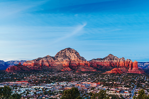 포토 JPG 해외이미지 여행 오렌지 건축양식 자연 하늘 산 주택 풍경 사람없음 건물 빨간색 빛 미국 황혼 일몰 사막 바위 공항 저녁 신비 사암 애리조나 해외포토 건축물 건축 컬러 컨셉 북아메리카 과일 교통시설 노을 돌_바위 야간 생태계 파일형식 이미지허브