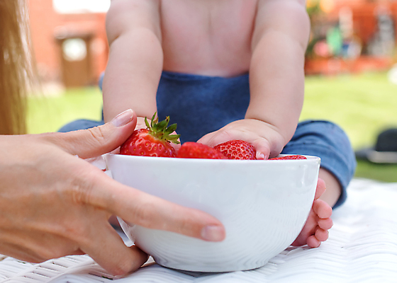 포토 JPG 해외이미지 손 열매 행복 어린이 음식 다이어트 과일 딸기 함께함 건강 관리 사람 소년 사람없음 빨간색 소풍 주방 샐러드 흰색 아기 신선 잡기 사발 작음 먹기 걸음마 돌봄 채식주의자 해외포토 식물 남자 감정 컬러 컨셉 모션 신체부위 야외활동 사기그릇 크기 채식 파일형식 이미지허브