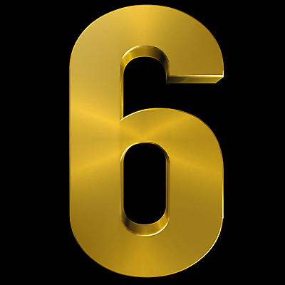 포토 JPG 해외이미지 모양 캐릭터 디자인 알파벳 꽃무늬 패턴 일러스트 텍스트 타이포그라피 사람없음 그래픽 장식 빛 세트 노란색 금속 검은색 활발 흰색 그룹 재산 황금 고급 매끈함 보석 편지 수집 심볼 묘사 오브젝트 사인 질감 광택 타입 고립 스타일 해외일러스트 문자 영어 꽃 컬러 컨셉 무늬 재질 금융 감각 광석 파일형식 이미지허브