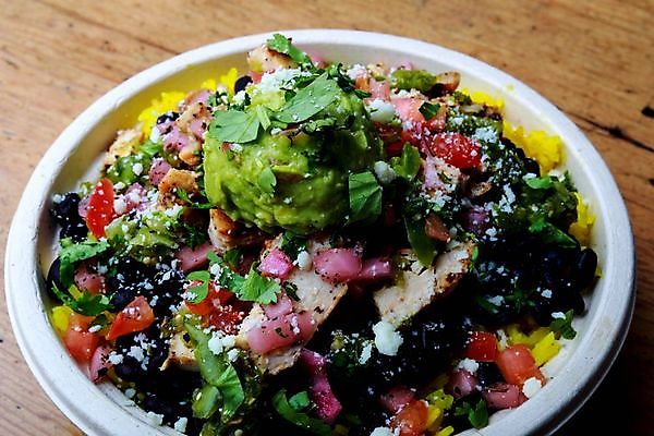 포토 JPG 해외이미지 전통 접시 음식 잎 다이어트 토마토 채소 오렌지 밥 휴가 파슬리 건강 마늘 요리 동양인 사람없음 목재 빨간색 식사 저녁식사 치킨 이탈리아 샐러드 흰색 시골 축하 신선 사발 정상 낟알 굽기 허브 피부 향신료 메뉴 레시피 후추 점심식사 채식주의자 특별함 핸드메이드 해외포토 나무 식물 식기 유럽 컬러 컨셉 과일 재료 인종 신체부위 사기그릇 구이 채식 닭고기요리 향미료 파일형식 이미지허브