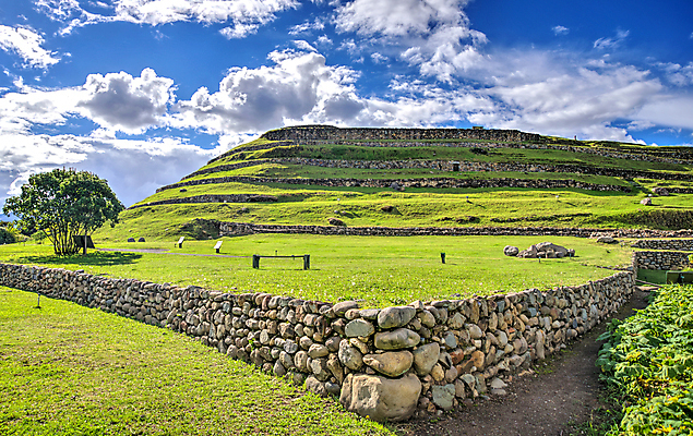 포토 JPG 해외이미지 나무 구름 문화 길 벽 하늘 산 사람없음 야외 초록색 파란색 빛 정원 미국 골동품 바위 사찰 남아메리카 역사 원주민 라틴아메리카 땅 조경 먼지 에콰도르 고고학 땅파기 옛날 잉카 파멸 해외포토 자연요소 식물 교육 컬러 컨셉 북아메리카 종교건축 아메리카 돌_바위 아프리카인 파일형식 소멸 이미지허브