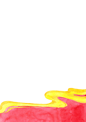 포토 JPG 해외이미지 구름 디자인 배너 행복 아시아 선 백그라운드 패턴 곡선 일러스트 추상 수채화 새로움 프레임 미술 동양인 사람없음 빨간색 노란색 축제 중국 페인트 수확 소용돌이 흰색 축하 인사 신선 신용카드 황금 우아함 연도 그림 초대 동쪽 고립 그런지 엘리먼트 해외일러스트 자연요소 감정 나라 컬러 컨셉 무늬 농업 문화예술 인종 금융 회오리 예절 방향 파일형식 이미지허브