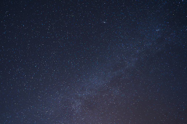 포토 JPG 해외이미지 나무 식물 계절 공원 별 과학 백그라운드 잎 일러스트 자연 하늘 텐트 풍경 사람없음 야외 목재 초록색 빛 햇빛 태양 갈색 우주 환경 검은색 어둠 캠핑 행성 에너지 달 나뭇가지 판넬 야간 숲 점성술 천문학 천국 내추럴 생태학 해외일러스트 자연요소 공공시설 교육 컬러 재료 레저 캠핑도구 생태계 파일형식 이미지허브