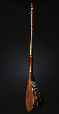 포토 JPG 해외이미지 전통 아시아 문화 줄 악기 음악 백그라운드 노래 미술 동양인 여러명 사람없음 목재 세로 검은색 소리 음악가 장비 수확 골동품 기구 끈 고립 뮤지컬 옛날 전국 해외포토 나무 직업 나라 컬러 다수 농업 재료 문화예술 사람 인종 파일형식 이미지허브