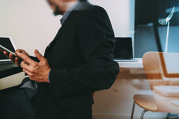 포토 JPG 해외이미지 구름 손 디자인 컨셉 상의 인터넷 비즈니스 사업가 통계 성공 그래프 미래 아이디어 사람없음 금융 경제 컴퓨터 세계 사무실 자료 정보 성장 업무 네트워크 시장 계획 주식 책상 분석 서비스 온라인 해결 소셜 지원 투자자 프로젝트 해외포토 자연요소 직업 옷 가구 신체부위 전자제품 작업 투자 파일형식 이미지허브