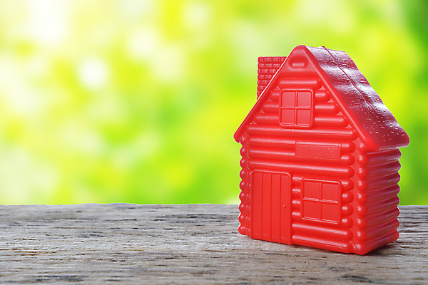 포토 JPG 해외이미지 아이콘 모델 손 디자인 컨셉 돈 비즈니스 건축양식 손가락 성공 부동산 설계 새로움 주택 아이디어 사람없음 건물 금융 판매 세일 절약 재산 구매 중개인 심볼 책상 계약 사인 보안 투자 보험 대출 렌탈 매각 세금 업그레이드 진짜 소유 해외포토 직업 건축물 건축 가구 안전 신체부위 경제 쇼핑 파일형식 이미지허브