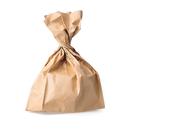 포토 JPG 해외이미지 디자인 잡화 종이 백그라운드 가방 포장 사람없음 갈색 환경 상점 공백 재활용 흰색 일회용 컨테이너 오브젝트 질감 패키지 소매 재활용품 점심식사 고립 생태학 포장소품 해외포토 교육 산업 컬러 식사 친환경 포장재료 파일형식 이미지허브