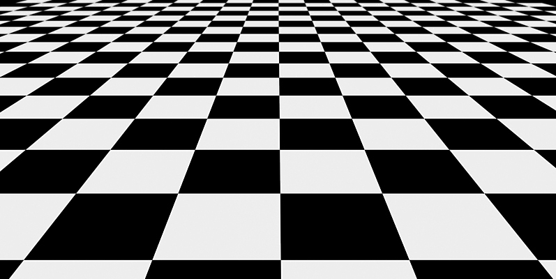 포토 JPG 해외이미지 클립아트 디자인 백그라운드 패턴 모션 추상 사람없음 검은색 수확 흰색 질감 복고 환각 해외포토 컬러 무늬 농업 증상 파일형식 이미지허브