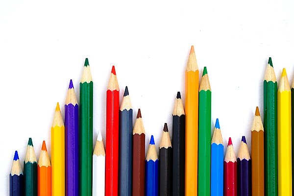 포토 JPG 해외이미지 디자인 교육 백그라운드 컨셉 무지개 패턴 오렌지 비즈니스 학교 미술 사람없음 목재 그래픽 빨간색 초록색 파란색 세트 컬러풀 사무실 연필 노란색 페인트 활발 성장 흰색 그리기 그룹 팔레트 오브젝트 질감 고립 스펙트럼 줄서기 해외포토 자연요소 나무 컬러 무늬 과일 재료 모션 문화예술 학용품 필기구 파일형식 이미지허브