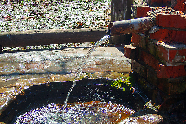 포토 JPG 해외이미지 산업 음료 백그라운드 컨셉 부분 자연 건강 사람없음 야외 물 여름 환경 금속 봄 흐름 추위 마시기 가을 신선 바퀴 구멍 투명 액체 개울 닫기 떨어짐 분수 생태계 제트기 튜브 기어 내추럴 생태학 해외포토 자연요소 계절 교육 모션 재질 비행기 강 파일형식 이미지허브