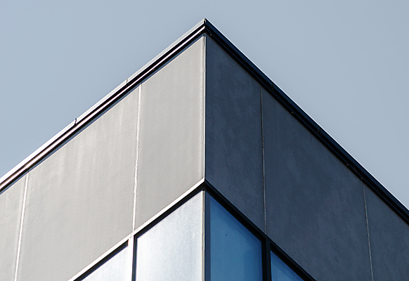 포토 JPG 해외이미지 주간 사람없음 야외 건물 회색 모서리 미니멀 해외포토 자연요소 건축물 컬러 파일형식 이미지허브