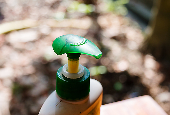 포토 JPG 해외이미지 라이프스타일 백그라운드 포장 가정 건강 사람없음 신체부위 건강관리 욕실 액체 그룹 씻기 상품 컨테이너 플라스틱 청소 피부 러시아 분무기 스킨케어 샴푸 돌봄 수분크림 위생관리 정물화 카피스페이스 해외포토 유럽 산업 모션 재질 관리 사람 생활 위생용품 뷰티 청결 화장품 공백 그림 파일형식 이미지허브