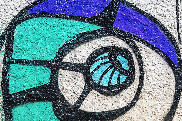 포토 JPG 해외이미지 캐릭터 얼굴 음악 벽 백그라운드 패턴 캘리그라피 벽돌 거리 기술 힙합 미술 사람없음 파란색 컬러풀 선글라스 갈색 노란색 꼬리표 기록 도시 그래피티 시원함 심볼 그림 질감 복고 펑키 분무기 지하 감탄 랩 명품 빈민가 스타일 해외포토 안경 컬러 무늬 문화예술 신체부위 라벨 낙서 상품 파일형식 이미지허브