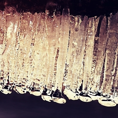 포토 JPG 해외이미지 모양 나무 공원 겨울 풍경 사람없음 물 파란색 빛 강 얼음 거품 폭포 흐름 추위 흰색 나뭇가지 액체 개울 야간 숲 크리스탈 순수 묘사 서리 뿌리 고드름 내추럴 고체 눈내림 해외포토 자연요소 식물 계절 공공시설 컬러 컨셉 자연 눈 광석 파일형식 이미지허브