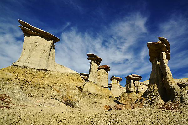 포토 JPG 해외이미지 공원 자연 산 멕시코 건조 국립공원 풍경 사람없음 야외 가로 스터디 계곡 미국 사막 탐험 외계인 가을 바위 황무지 사암 뉴멕시코 전국 지질학 특별함 해외포토 계절 공공시설 교육 컨셉 북아메리카 학습 미확인물체 돌_바위 생태계 파일형식 이미지허브