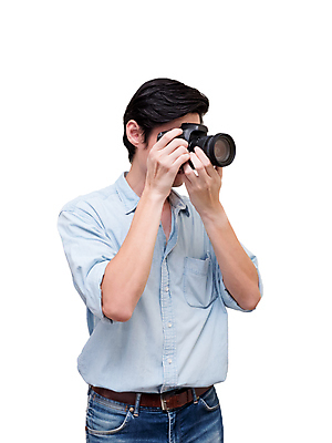 포토 JPG 해외이미지 백인 모델 1 라이프스타일 남자 백그라운드 셔츠 태국 사람 동양인 성인 사람없음 파란색 유행 카메라 디지털 흰색 청바지 시원함 그림 고립 해외포토 서양인 아시아 컬러 상의 바지 인종 생활 전자제품 파일형식 이미지허브