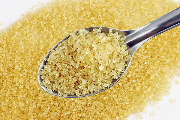 포토 JPG 해외이미지 식재료 실내 사람없음 숟가락 조미료 달콤 설탕 황설탕 해외포토 수저 내부 맛 향미료 파일형식 이미지허브