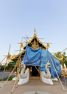 포토 JPG 해외이미지 종교 불교 태국 사람없음 수리 고정 개조 해외포토 아시아 파일형식 이미지허브