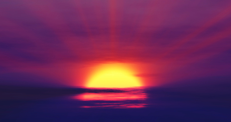 포토 JPG 해외이미지 구름 계절 백그라운드 일러스트 아프리카 하늘 날씨 그림자 풍경 사람없음 야외 가로 빨간색 빛 컬러풀 햇빛 태양 3D 일출 환경 맑음 검은색 침묵 황혼 일몰 새벽 안개 광선 뜨거움 분위기 황금 큼 장면 수평선 해외포토 자연요소 나라 컬러 컨셉 노을 소리 크기 디지털합성 파일형식 이미지허브