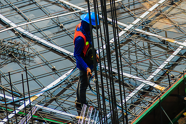 포토 JPG 해외이미지 디자인 산업 비즈니스 건축양식 바닥 스트레스 안전 사람없음 건물 금속 힘 기계 과학기술 업무 던지기 엔지니어 당기기 땅 서식 철사 튜브 판 긴장 공학 단상 진행 설치 철강 콘크리트 프로젝트 해외포토 건축물 교육 건축 감정 모션 재질 기술 작업 기술자 파일형식 이미지허브