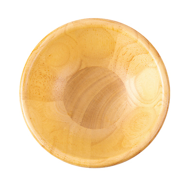 포토 JPG 해외이미지 전통 식기 접시 디자인 문화 음식 백그라운드 탁자 주택 요리 사람없음 목재 장식 컵 갈색 주방 흰색 기구 시골 원형 사발 우아함 수프 정상 컨테이너 먹기 오브젝트 심플 고립 옛날 해외포토 도형 나무 산업 컬러 가구 컨셉 재료 모션 건물 사기그릇 파일형식 이미지허브