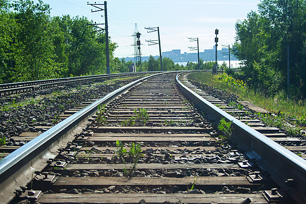 포토 JPG 해외이미지 나무 구름 산업 도로 길 선 여행 백그라운드 교통시설 자연 하늘 풍경 사람없음 야외 초록색 물 여름 파란색 빛 강 금속 맑음 봄 바위 역 숲 방향 철 트랙 방법 선로 옛날 철강 해외포토 자연요소 식물 계절 컬러 교통 재질 날씨 돌_바위 시설 생태계 파일형식 이미지허브