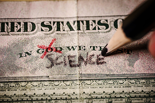 포토 JPG 해외이미지 직업 과학 돈 비즈니스 성공 아이디어 사람없음 금융 약 믿음 미국 희망 질병 약국 종업원 투자 조제 대출 백신 수입 신앙심 워싱턴 위기 자금 정부 조언 화학물질 해외포토 감정 컨셉 북아메리카 의학 경제 화학 재산 만들기 파일형식 이미지허브