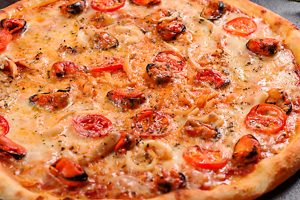 포토 JPG 해외이미지 전통 음식 바다 조각 백그라운드 토마토 채소 재료 탁자 양파 치즈 새우 피자 육류 요리 사람없음 식당 식사 저녁식사 이탈리아 껍질 신선 반지 뜨거움 원형 맛 굽기 지중해 먹기 해산물 속도 오징어 올리브 반죽 홍합 후추 바질 점심식사 고립 모짜렐라치즈 피자집 해외포토 도형 열매 유럽 가구 컨셉 식재료 장신구 모션 어패류 유제품 연체동물 패스트푸드 서양음식 갑각류 상점 수중동물 구이 향신료 파일형식 이미지허브