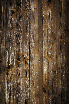 포토 JPG 해외이미지 디자인 벽 가구 백그라운드 자연 벽지 탁자 표면 추상 바닥 프레임 미술 사람없음 내부 목재 세로 갈색 어둠 공백 수확 골동품 시골 판넬 널 낟알 책상 질감 복고 시들음 내추럴 그런지 수목 옛날 파케트 해외포토 나무 컬러 생활용품 무늬 농업 재료 문화예술 생태계 파일형식 이미지허브