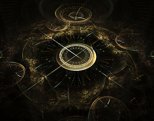 포토 JPG 해외이미지 모양 시계 크리스마스 패턴 일러스트 추상 미래 새해 아이디어 창조 사람없음 빛 숫자 3D 장비 수확 골동품 투명 혼합 신비 손목시계 묘사 질감 복고 신성 모음 마법 기어 대칭 마감 무한 옛날 특별함 환상 스타일 효과 해외일러스트 문자 기념일 컨셉 무늬 농업 장신구 한글 디지털합성 파일형식 이미지허브