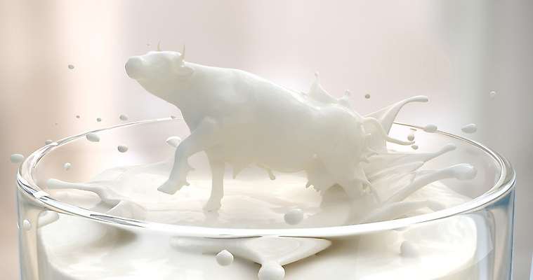 포토 JPG 해외이미지 음료 음식 파도 디저트 건강 사람없음 3D 페인트 흐름 우유 흰색 신선 액체 붓기 달콤 떨어짐 크림 웨이브 요거트 고립 요구르트 칼슘 스플래쉬 해외포토 바다 컬러 컨셉 모션 유제품 맛 디지털합성 파일형식 이미지허브