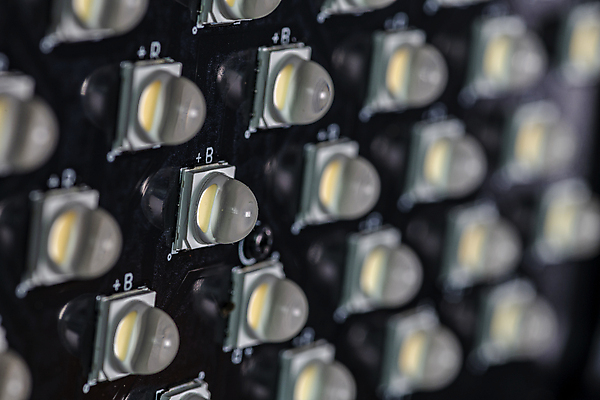 포토 JPG 해외이미지 디자인 산업 벽 백그라운드 패턴 비즈니스 전구 추상 조명 사람없음 빛 디지털 장비 에너지 흰색 램프 판넬 절약 오브젝트 질감 반도체 전자 스포트라이트 빛망울 광 다이오드 배기가스 주도 해외포토 컬러 컨셉 무늬 예절 파일형식 이미지허브