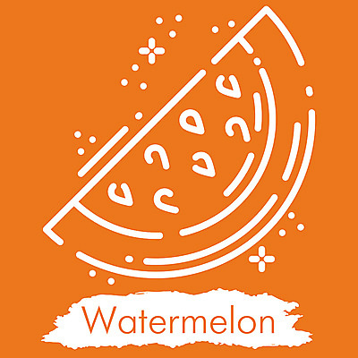 포토 JPG 해외이미지 디자인 계절 선 모래 파도 바다 섬 여행 일러스트 휴가 휴식 수박 미술 취미 해변 사람없음 야외 그래픽 수확 뜨거움 화려 낙서 스케치 심볼 오브젝트 사인 그림 윤곽 고립 엘리먼트 스타일 해외일러스트 컨셉 농업 과일 문화예술 파일형식 이미지허브