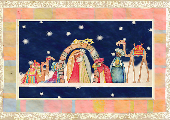 포토 JPG 해외이미지 별 기독교 종교 크리스마스 일러스트 가족 휴가 수채화 사랑 미술 사람없음 그래픽 장식 교회 믿음 아기 신용카드 예수 12월 그림 장면 신성 요셉 베들레헴 신앙심 해외일러스트 자연요소 기념일 감정 관계 종교건축 문화예술 사람 건물 금융 신_종교 날짜 파일형식 이미지허브