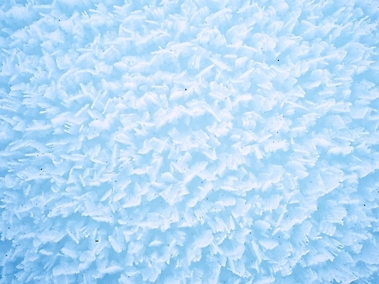 포토 JPG 해외이미지 계절 백그라운드 겨울 패턴 자연 벽지 표면 추상 그림자 사람없음 야외 빛 냉동 얼음 추위 흰색 눈송이 시원함 크리스탈 묘사 주사위 질감 눈금 서리 날카로움 내추럴 눈내림 해외포토 자연요소 컬러 무늬 눈_날씨 광석 생태계 파일형식 이미지허브