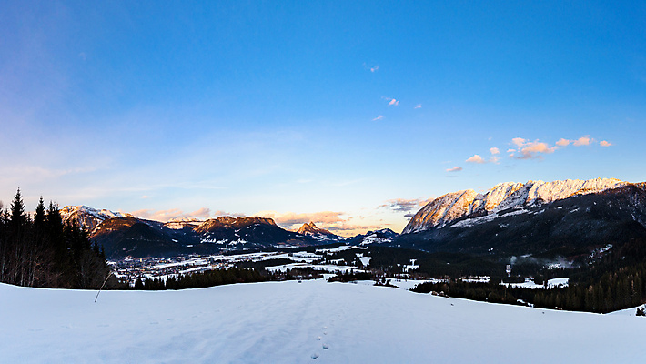 포토 JPG 해외이미지 나무 유럽 길 여행 겨울 자연 하늘 휴가 스키 산 국립공원 풍경 사람없음 야외 파란색 햇빛 여행객 카메라 일출 환경 맑음 일몰 하이킹 시골 점 오스트리아 숲 땅 순수 알프스 해외포토 식물 계절 공원 나라 컬러 컨셉 레저 날씨 겨울스포츠 사람 전자제품 태양 노을 생태계 파일형식 이미지허브
