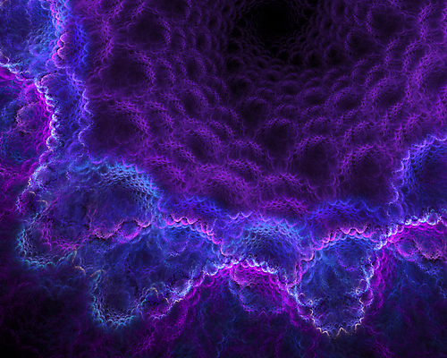 포토 JPG 해외이미지 모양 디자인 파도 과학 백그라운드 컨셉 패턴 일러스트 모션 상상 불 추상 미래 나선형 창조 미술 사람없음 그래픽 장식 빛 3D 우주 디지털 힘 에너지 소용돌이 터널 우아함 신비 폭발 질감 서식 역동적 공상 발생 혼란 스타일 효과 해외일러스트 자연요소 길 바다 무늬 문화예술 회오리 디지털합성 파일형식 이미지허브
