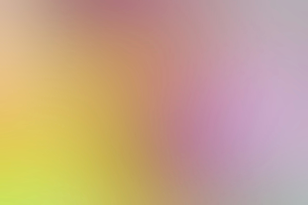 포토 JPG 해외이미지 템플릿 배너 분홍색 백그라운드 무지개 오렌지 벽지 추상 따뜻함 미술 경사 사람없음 빨간색 초록색 파란색 빛 컬러풀 갈색 노란색 보라색 웹 활발 회색 흰색 황금 고급 달콤 은색 매끈함 혼합 소프트포커스 제비꽃 순수 질감 부드러움 솜털 시들음 망사 블러 파스텔톤 해외포토 자연요소 꽃 컬러 컨셉 무늬 인터넷 과일 문화예술 촬영기법 직물 감각 맛 파일형식 이미지허브