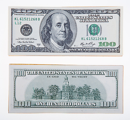 포토 JPG 해외이미지 종이 돈 비즈니스 사람없음 초록색 금융 숫자 쌓기 달러 흰색 그룹 재산 큼 오브젝트 사인 팩 패키지 흙더미 계산서 월급 대출 고립 대통령 잭팟 많음 해외포토 문자 컬러 컨셉 모션 경제 흙 화장품 크기 파일형식 더미 이미지허브