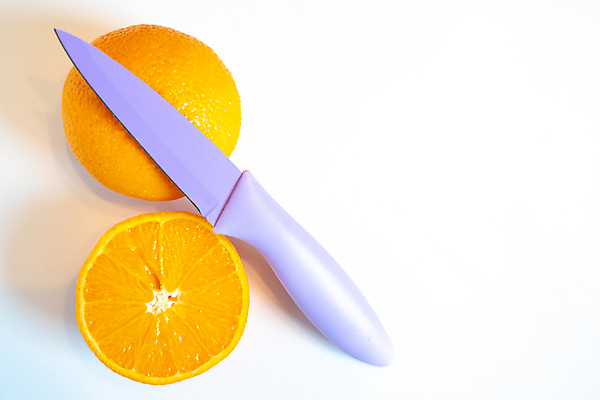 포토 JPG 해외이미지 웰빙 음료 음식 조각 다이어트 채소 오렌지 과일 딸기 바나나 건강 요리 사람없음 빨간색 초록색 노란색 검은색 식사 저녁식사 샐러드 껍질 하트 오픈 칼 아침식사 사과 설탕 자르기 레몬 피부 파인애플 유기농 슬라이스 내추럴 점심식사 스무디 채식주의자 해외포토 모양 컬러 모션 신체부위 열대과일 채식 파일형식 이미지허브