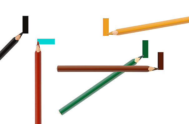 포토 JPG 해외이미지 백그라운드 이동 컨셉 비즈니스 자연 성공 추상 설계 출입구 종류 미술 사람없음 컬러풀 연필 기쁨 에너지 자유 우승 팔레트 변화 우아함 계획 충돌 그림 리더 싸움 예술가 생태학 정물화 혼자 스타일 해외포토 교육 감정 컬러 무늬 모션 문화예술 학용품 필기구 최고 생태계 파일형식 이미지허브